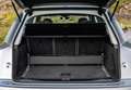 Audi Q7 3.0TDI quattro Tiptronic DPF Negro - thumbnail 15