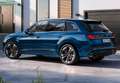 Audi Q7 3.0TDI quattro Tiptronic DPF Negro - thumbnail 24