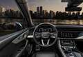 Audi Q7 3.0TDI quattro Tiptronic DPF Negro - thumbnail 27