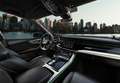 Audi Q7 3.0TDI quattro Tiptronic DPF Negro - thumbnail 29