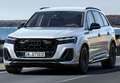 Audi Q7 3.0TDI quattro Tiptronic DPF Negro - thumbnail 4