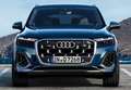 Audi Q7 3.0TDI quattro Tiptronic DPF Negro - thumbnail 10