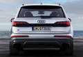 Audi Q7 3.0TDI quattro Tiptronic DPF Negro - thumbnail 25