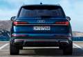 Audi Q7 3.0TDI quattro Tiptronic DPF Negro - thumbnail 26