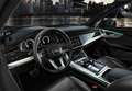 Audi Q7 3.0TDI quattro Tiptronic DPF Negro - thumbnail 32