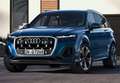 Audi Q7 3.0TDI quattro Tiptronic DPF Negro - thumbnail 11