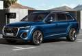 Audi Q7 3.0TDI quattro Tiptronic DPF Negro - thumbnail 1