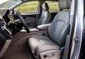 Audi Q7 3.0TDI quattro Tiptronic DPF Negro - thumbnail 17
