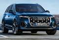 Audi Q7 3.0TDI quattro Tiptronic DPF Negro - thumbnail 13