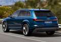 Audi Q7 3.0TDI quattro Tiptronic DPF Negro - thumbnail 19