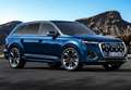 Audi Q7 3.0TDI quattro Tiptronic DPF Negro - thumbnail 14
