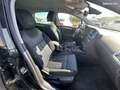 Citroen C4 1.6 E-HDI110 FAP BUSINESS 5P Noir - thumbnail 12
