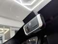 BMW 116 116d Msport auto Weiß - thumbnail 15