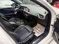 BMW 116 116d Msport auto Weiß - thumbnail 20