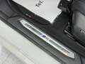 BMW 116 116d Msport auto Weiß - thumbnail 9