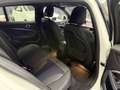 BMW 116 116d Msport auto Weiß - thumbnail 18