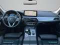 BMW 530 d xDrive Touring Head-Up+Navi+Pano+SiKlima+BT Grau - thumbnail 15