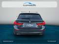 BMW 530 d xDrive Touring Head-Up+Navi+Pano+SiKlima+BT Grau - thumbnail 4