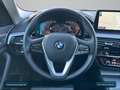 BMW 530 d xDrive Touring Head-Up+Navi+Pano+SiKlima+BT Grau - thumbnail 13
