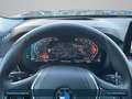BMW 530 d xDrive Touring Head-Up+Navi+Pano+SiKlima+BT Grau - thumbnail 14
