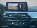 BMW 530 d xDrive Touring Head-Up+Navi+Pano+SiKlima+BT Grau - thumbnail 18