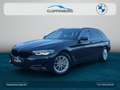 BMW 530 d xDrive Touring Head-Up+Navi+Pano+SiKlima+BT Grau - thumbnail 1