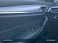 BMW 530 d xDrive Touring Head-Up+Navi+Pano+SiKlima+BT Grau - thumbnail 17