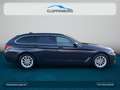 BMW 530 d xDrive Touring Head-Up+Navi+Pano+SiKlima+BT Grau - thumbnail 7
