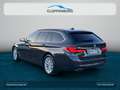 BMW 530 d xDrive Touring Head-Up+Navi+Pano+SiKlima+BT Grau - thumbnail 3