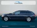 BMW 530 d xDrive Touring Head-Up+Navi+Pano+SiKlima+BT Grau - thumbnail 2