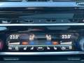BMW 530 d xDrive Touring Head-Up+Navi+Pano+SiKlima+BT Grau - thumbnail 21