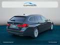 BMW 530 d xDrive Touring Head-Up+Navi+Pano+SiKlima+BT Grau - thumbnail 6