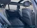 BMW 530 d xDrive Touring Head-Up+Navi+Pano+SiKlima+BT Grau - thumbnail 20