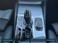 BMW 530 d xDrive Touring Head-Up+Navi+Pano+SiKlima+BT Grau - thumbnail 16