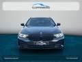 BMW 530 d xDrive Touring Head-Up+Navi+Pano+SiKlima+BT Grau - thumbnail 9