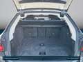 BMW 530 d xDrive Touring Head-Up+Navi+Pano+SiKlima+BT Grau - thumbnail 11