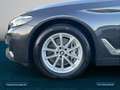 BMW 530 d xDrive Touring Head-Up+Navi+Pano+SiKlima+BT Grau - thumbnail 10