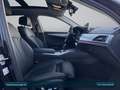 BMW 530 d xDrive Touring Head-Up+Navi+Pano+SiKlima+BT Grau - thumbnail 19