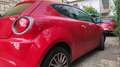 Alfa Romeo MiTo 1.4 tb Distinctive Gpl 120cv E6 Rosso - thumbnail 6