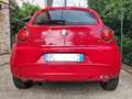 Alfa Romeo MiTo 1.4 tb Distinctive Gpl 120cv E6 Rouge - thumbnail 2