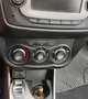 Alfa Romeo MiTo 1.4 tb Distinctive Gpl 120cv E6 Rosso - thumbnail 7