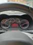 Alfa Romeo MiTo 1.4 tb Distinctive Gpl 120cv E6 Kırmızı - thumbnail 4