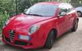 Alfa Romeo MiTo 1.4 tb Distinctive Gpl 120cv E6 crvena - thumbnail 1
