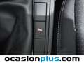 SEAT Ibiza 1.0 TSI S&S Style 110 Gris - thumbnail 9