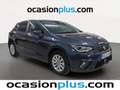 SEAT Ibiza 1.0 TSI S&S Style 110 Gris - thumbnail 2