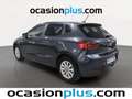 SEAT Ibiza 1.0 TSI S&S Style 110 Gris - thumbnail 3