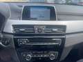 BMW X2 X2 sDrive18d Advantage Zwart - thumbnail 13