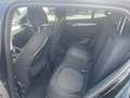 BMW X2 X2 sDrive18d Advantage Zwart - thumbnail 10