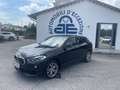 BMW X2 X2 sDrive18d Advantage Zwart - thumbnail 4