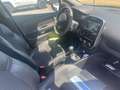 BMW X2 X2 sDrive18d Advantage Zwart - thumbnail 11